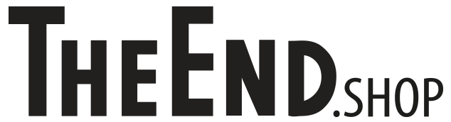 The End Shop