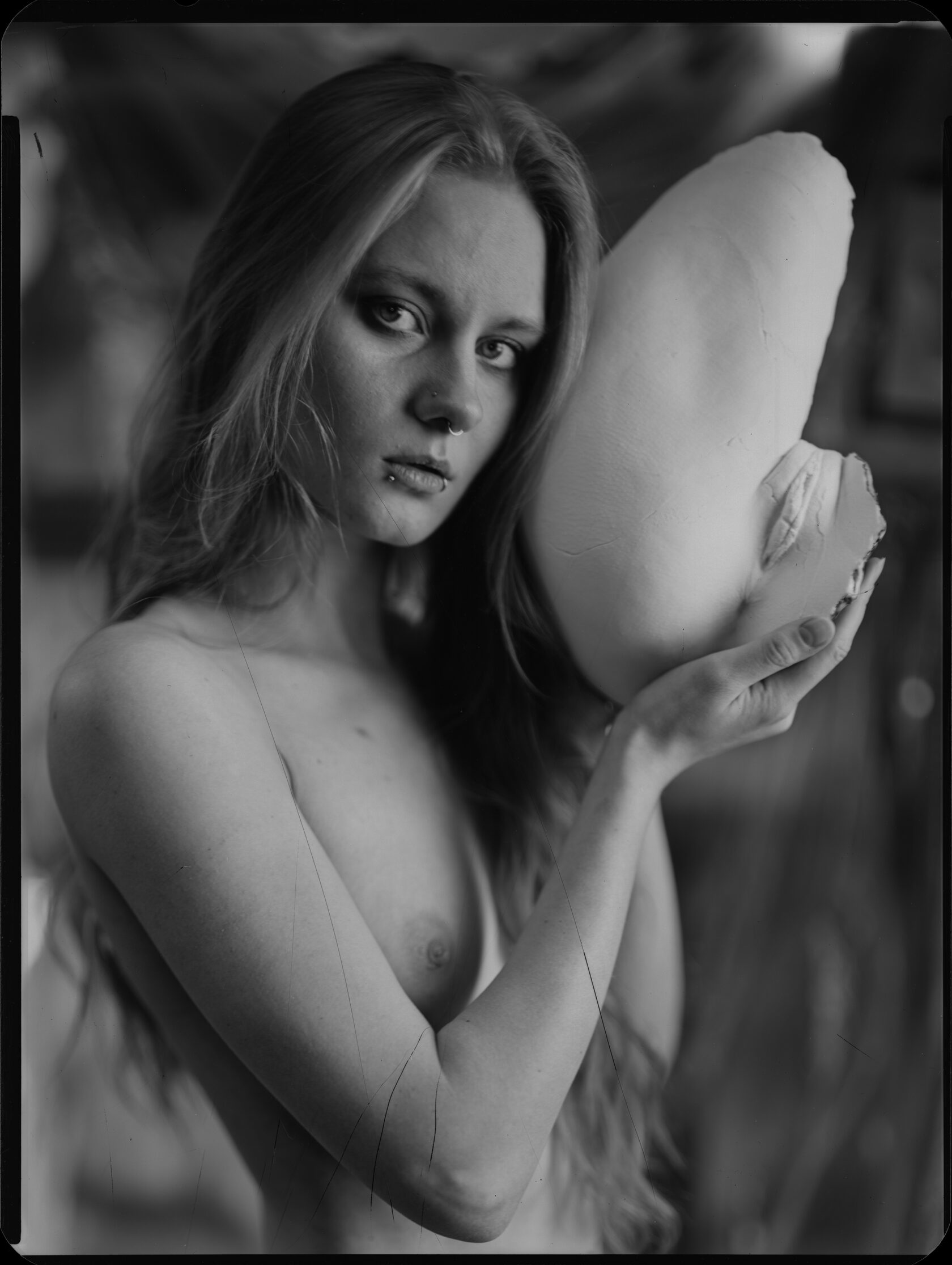 Записка 001 - фотография 3