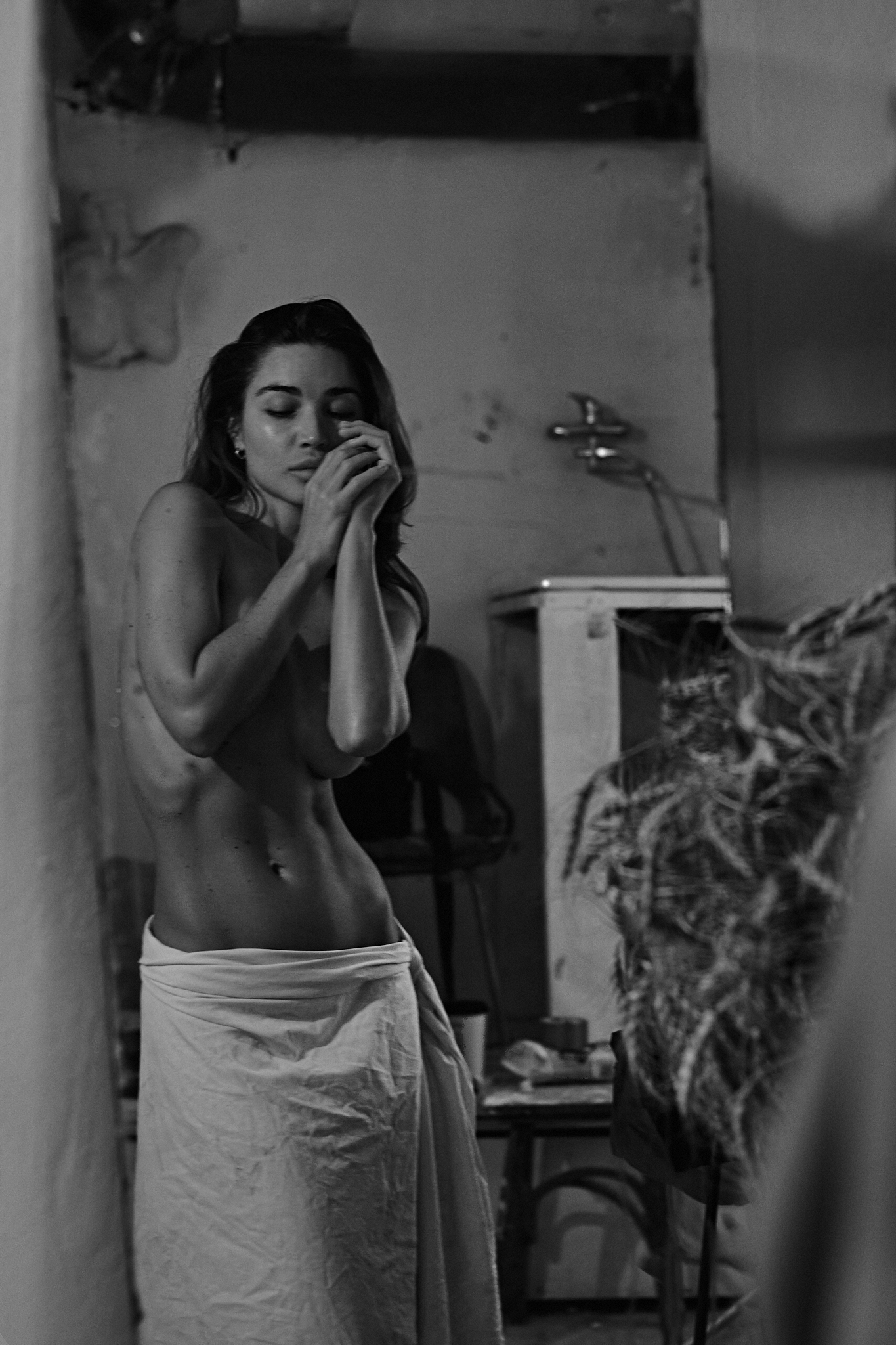 Записка 004 - фотография 1